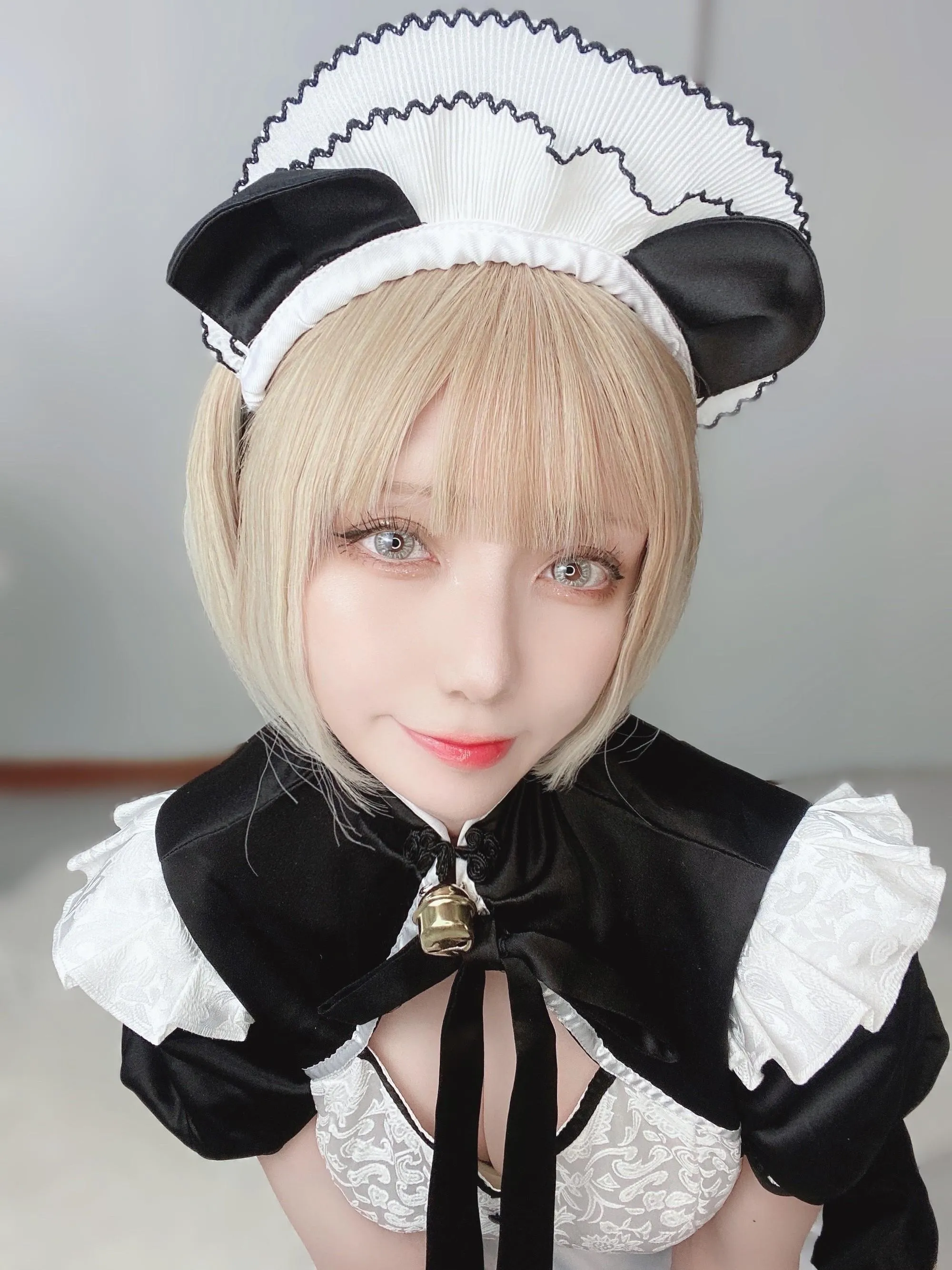 かさぎkasagi – NO.004 Fantia 2022-06月会员订阅-2022-06-05 6月もよろしくお願いします [31P]插图5